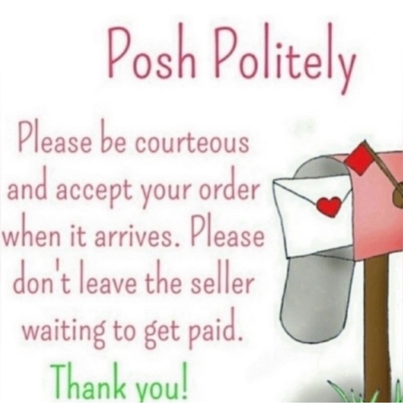 FOR CYNTHIA Linen Top - Picture 9 of 9